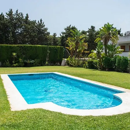 Apartamento Panorama *